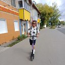   , , 38  -  30  2024    