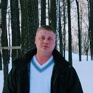 Андрей, 40 лет, Москва Андрей, 40 лет, Москва