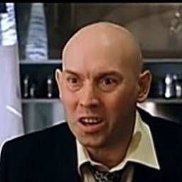 �������, 39 ���, ������