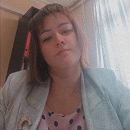 ���� �������, ������, 39 ��� - ��������� 13 ���� 2026