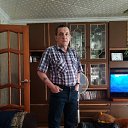 ���� ��������, ������, 60 ��� - ��������� 2 ������ 2026 � ������ ���� ����������