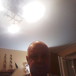  , , 54 