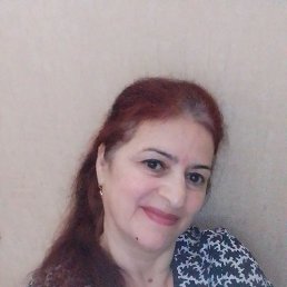 , 56, 