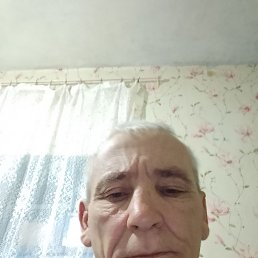 ��������, 51 ���, �������