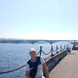 , 41 , 