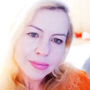 Ника, 53 года, Кривой Рог Ника, 53 года, Кривой Рог
