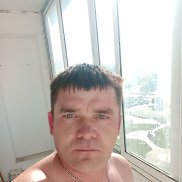  , 35 , 