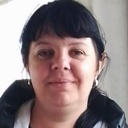 ����, 37 ���, �����������