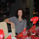 ���� �����, ������, 36 ��� - ��������� 29 ����� 2026