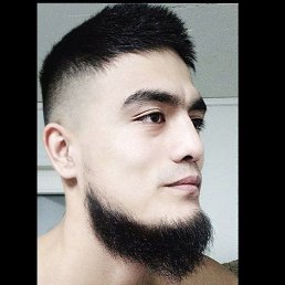 Elburs, 23, 