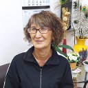 ���� �����, ������� - ��������� 1 ����� 2025 � ������ ���� ����������