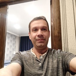 ���� �������, ���������, 46 ��� - ��������� 26 ������� 2026