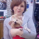  Natali, , 57  -  23  2025    