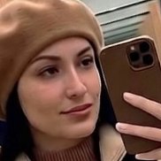 �����, 41 ���, ������