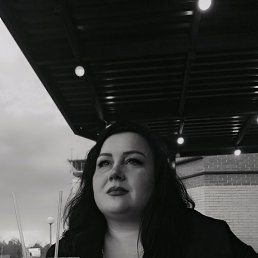 , 39, 