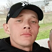 ����, 32 ����, ���������