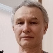 �������, 52 ����, ������