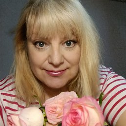 ���� �������, ���������, 57 ��� - ��������� 15 ����� 2026