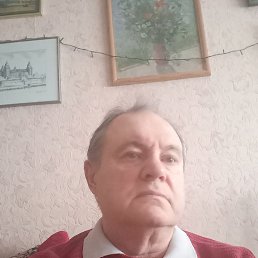 ���� ����, �������, 67 ��� - ��������� 25 ������ 2026