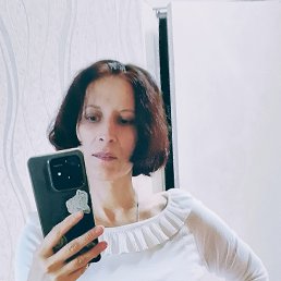 , 50, 
