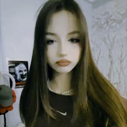 ����������, 20 ���, ������