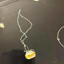 ���� ��� �����, ��������� - ��������� 28 ������� 2024 � ������ ������������ 2024�