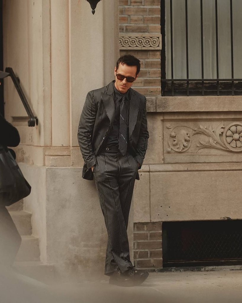 ����� ����� ��� GQ - 2