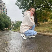 , 22 , 