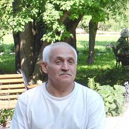 ������, �����, 61 ���