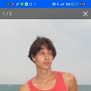  ,  -  9  2024