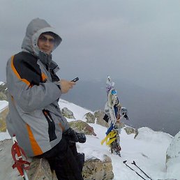 �������, ���������, 41 ���