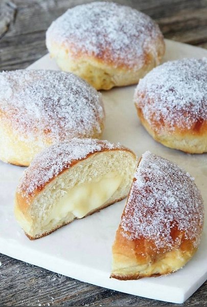 Блин, извините. Случайно две фотографии одинаковые скинула - 2