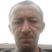Василий Бумагин, 47 лет, Москва Василий Бумагин, 47 лет, Москва