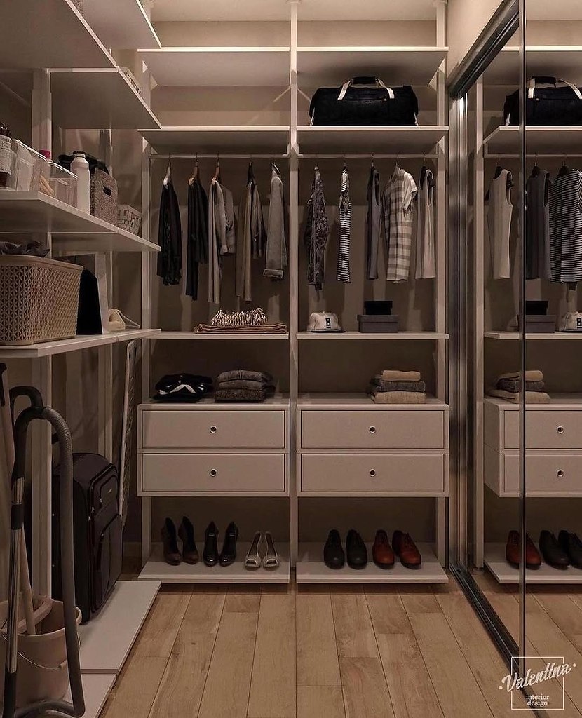 ������� ������ �����-�������� - 10