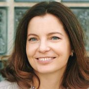 ������, 45 ���, ������