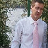 �������, 36 ���, ����