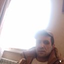 ���� �����, ������, 44 ���� - ��������� 5 ������� 2026 � ������ ���� ����������