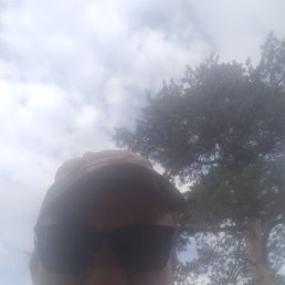 , 47, 