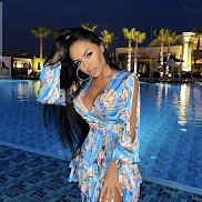 �����, 55 ���, ������