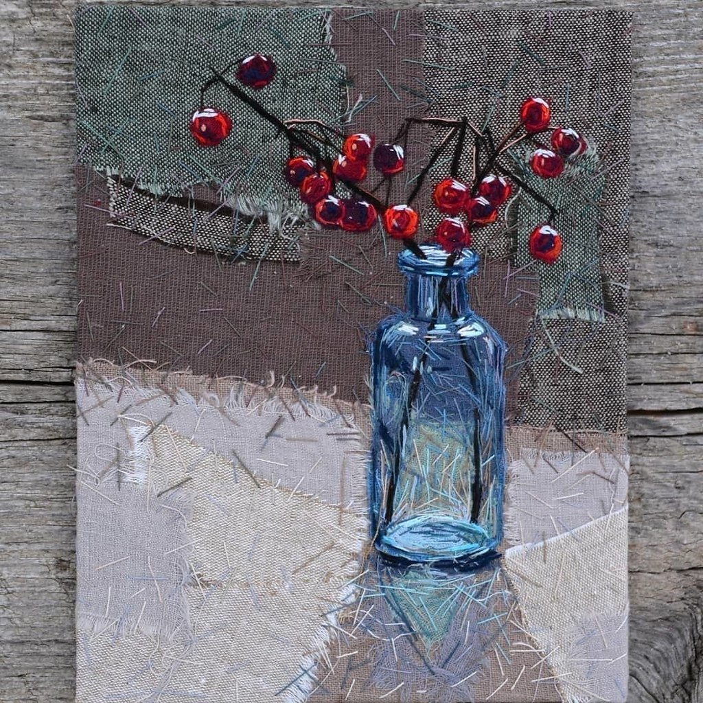  ,         ,    .  ... - 7