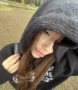  , 19 , 
