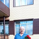 ���� ����, �������, 49 ��� - ��������� 6 ������ 2025 � ������ ���� ����������