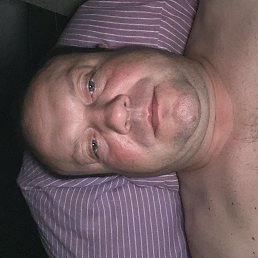 , 40, 