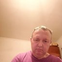 ���� ������, ����������, 55 ��� - ��������� 26 ����� 2026 � ������ ���� ����������