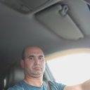 ���� ����, ��������, 40 ��� - ��������� 22 ������ 2024 � ������ ���� ����������