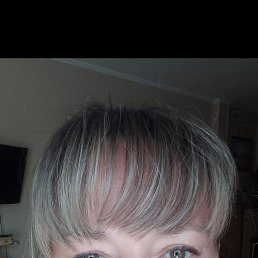 , 61, 