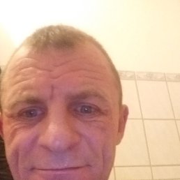 ��������, ������, 46 ���