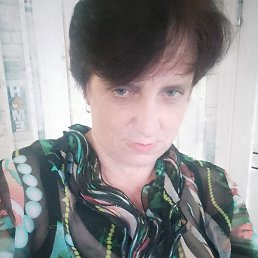 , , 54 