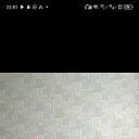 ���� �������, ��������, 35 ��� - ��������� 8 ���� 2025 � ������ ���� ����������