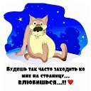 ���� ������, ��������� - ��������� 26 ������ 2026 � ������ ������ ��������